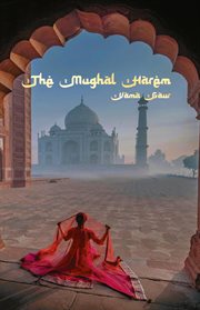 The Mughal Harem cover image cdn