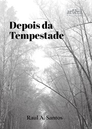 Depois Da Tempestade cover image cdn
