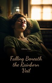 Falling Beneath the Rainborn Veil cover image cdn