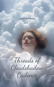 Threads of Cloudshadow Cadence cover image cdn