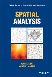 Spatial Analysis cover image cdn