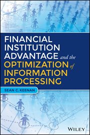 Financial Institution Advantage and the Optimization of Information Processing cover image cdn
