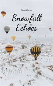 Snowfall Echoes cover image cdn