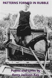 Patterns Formed in Rubble cover image cdn