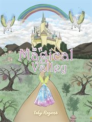 In a Magical Valley cover image cdn