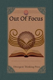 Out of Focus : Rethinking Studying for Adhd Minds cover image cdn