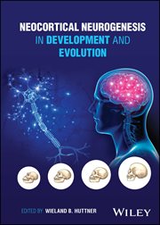 Neocortical Neurogenesis in Development and Evolution cover image cdn