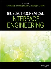Bioelectrochemical Interface Engineering cover image cdn