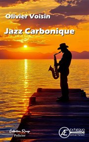 Jazz Carbonique cover image cdn