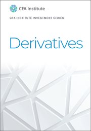 Derivatives cover image cdn