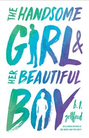The Handsome Girl & Her Beautiful Boy cover image cdn