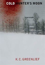 Cold Hunter's Moon cover image cdn