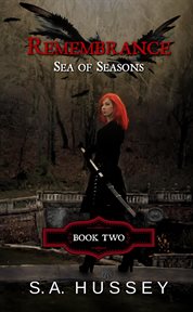 Remembrance: Sea of Seasons cover image cdn