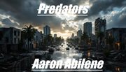 Predators cover image cdn