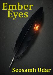 Ember Eyes cover image cdn