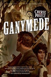 Ganymede cover image cdn