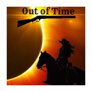Out of Time cover image cdn