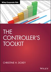 The Controller's Toolkit cover image cdn