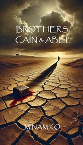 Brothers, Cain & Abel cover image cdn
