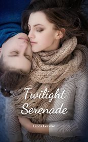 Twilight Serenade cover image cdn