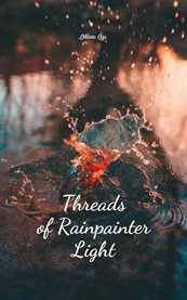 Threads of Rainpainter Light cover image cdn