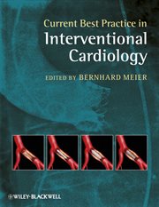 Current Best Practice in Interventional Cardiology cover image cdn