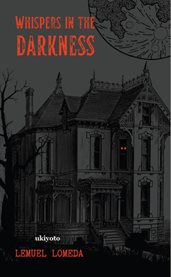 Whispers in the Darkness cover image cdn