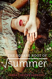 The Square Root of Summer cover image cdn