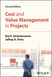 Cost and Value Management in Projects cover image cdn