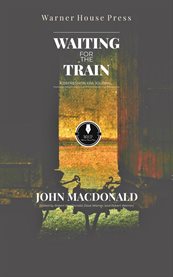 Waiting for the Train cover image cdn