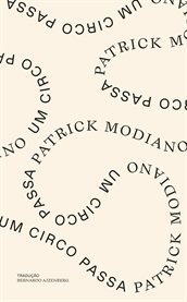 Um Circo Passa cover image cdn