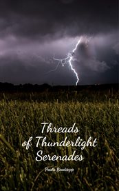 Threads of Thunderlight Serenades cover image cdn