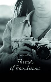 Threads of Raindreams cover image cdn