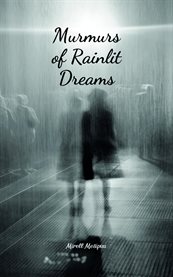 Murmurs of Rainlit Dreams cover image cdn