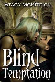 Blind Temptation cover image cdn