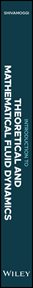 Introduction to Theoretical and Mathematical Fluid Dynamics cover image cdn