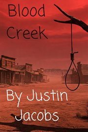 Blood Creek cover image cdn