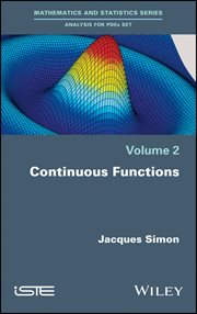 Continuous Functions cover image cdn