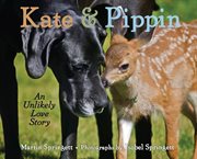 Kate & Pippin : An Unlikely Love Story cover image cdn