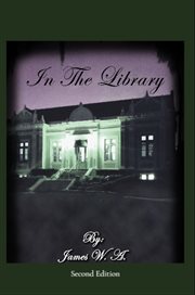 In the Library cover image cdn