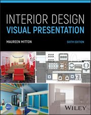 Interior Design Visual Presentation cover image cdn