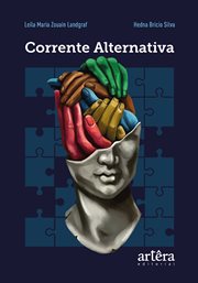 Corrente Alternativa cover image cdn