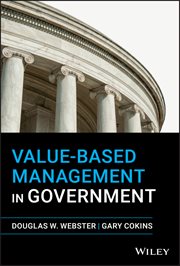 Value-Based Management in Government cover image cdn