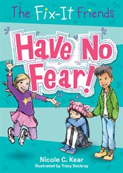 Have No Fear! cover image cdn