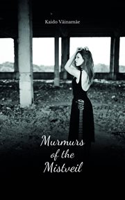 Murmurs of the Mistveil cover image cdn