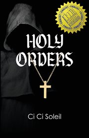 Holy Orders cover image cdn