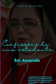 Confissões De Uma Estudante cover image cdn