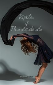 Ripples of Thunderclouds cover image cdn