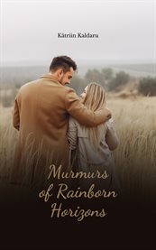 Murmurs of Rainborn Horizons cover image cdn