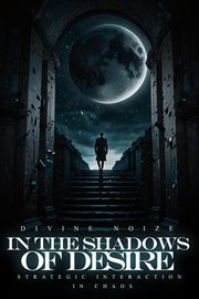 In the Shadows of Desire cover image cdn